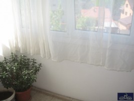 apartament-2-camere-confort-1-decomandat-in-ploiesti-zona-enachita-vacarescu-19